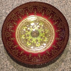 Decorative Dish